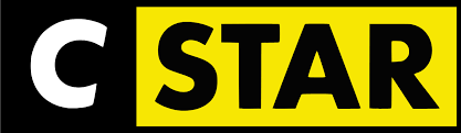 Cstar