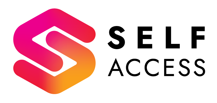 SELFMEDIA