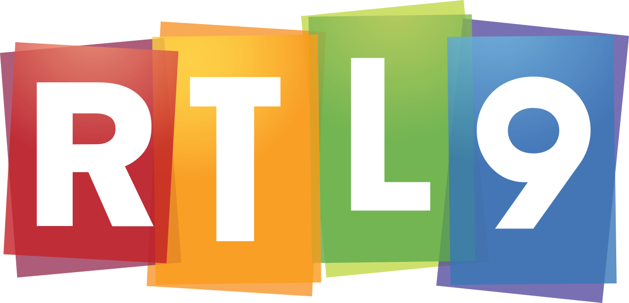 RTL 9