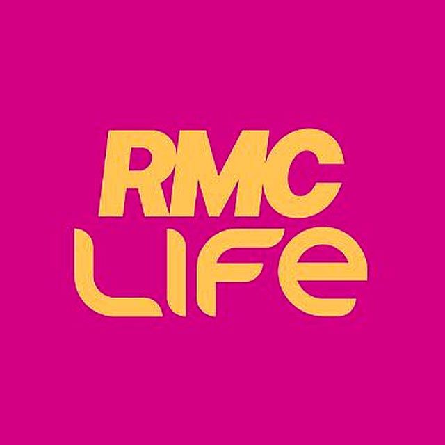 RMC LIFE